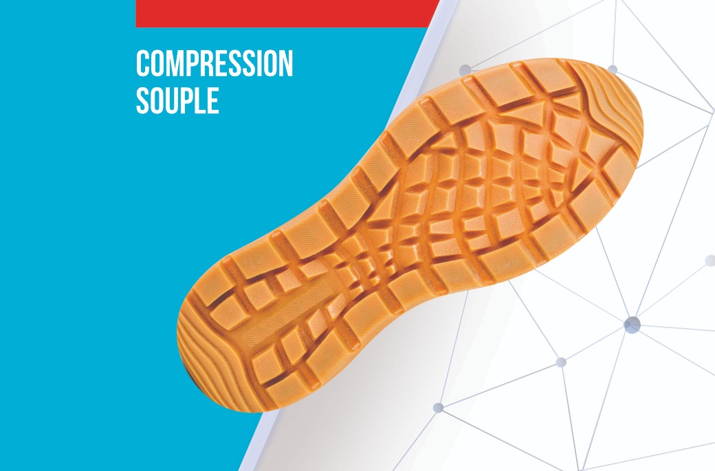 3Dprint and Precision mecanical manufacturing and design